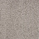 Ковролин Bonkeel Parliament Greige  | FLOORDEALER